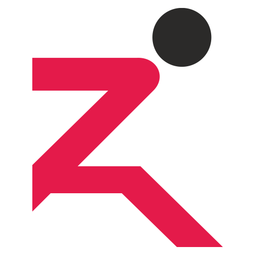 sportzland.in