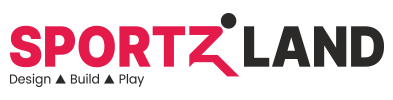 sportzland.in